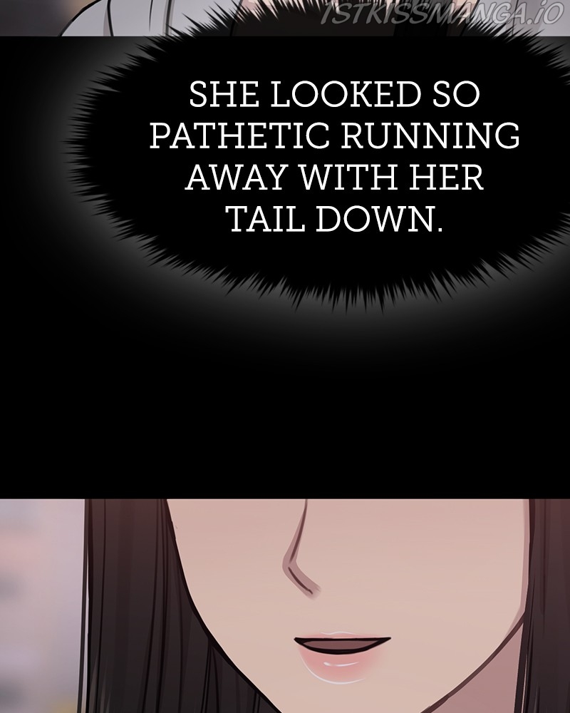The Hip Guy Chapter 72 - page 22