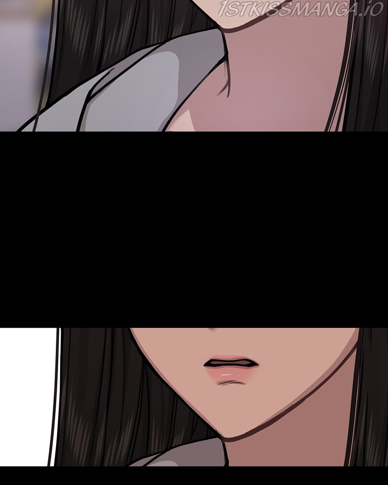 The Hip Guy Chapter 72 - page 23