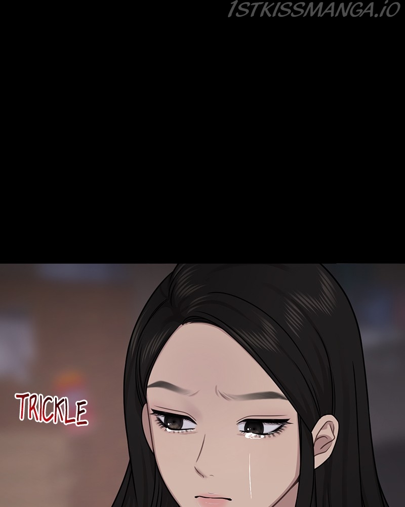 The Hip Guy Chapter 72 - page 24
