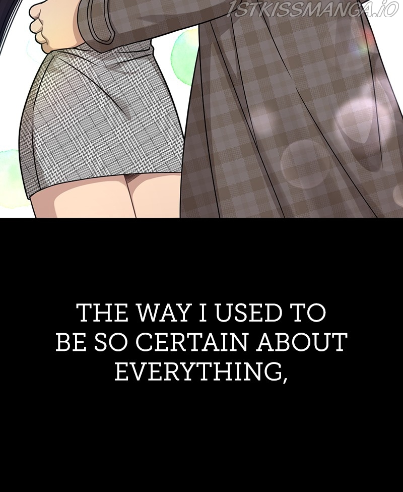The Hip Guy Chapter 72 - page 29