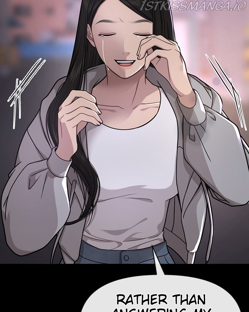 The Hip Guy Chapter 72 - page 35