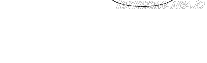 The Hip Guy Chapter 72 - page 44