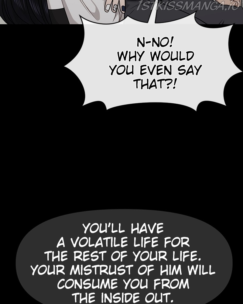 The Hip Guy Chapter 72 - page 5