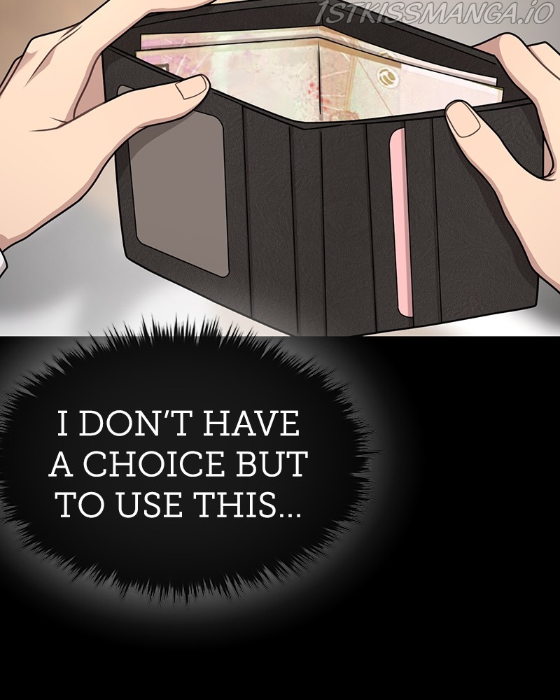 The Hip Guy Chapter 72 - page 76