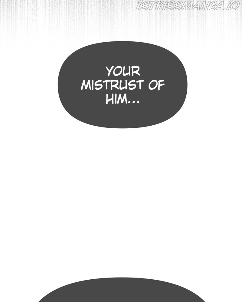 The Hip Guy Chapter 72 - page 8