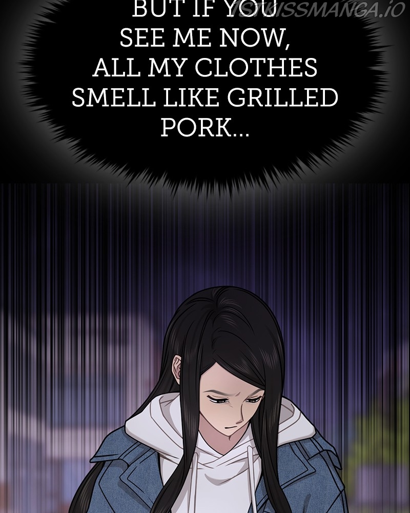 The Hip Guy Chapter 72 - page 87
