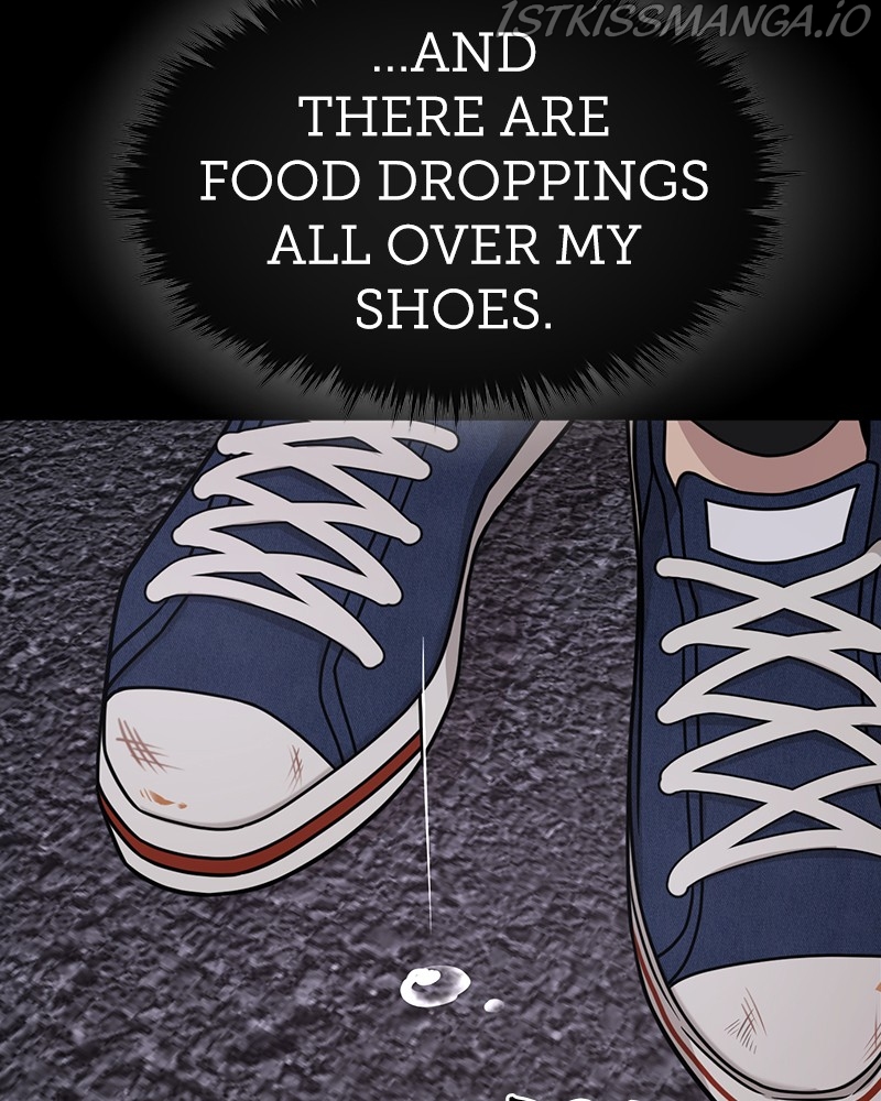 The Hip Guy Chapter 72 - page 89