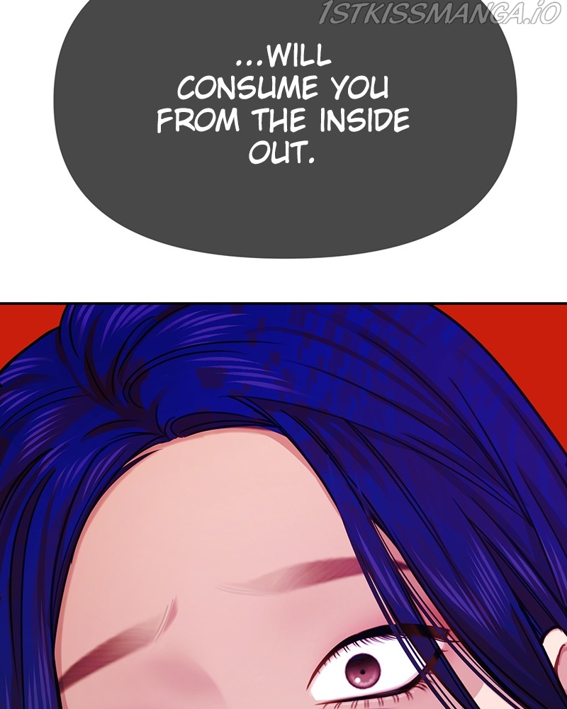 The Hip Guy Chapter 72 - page 9