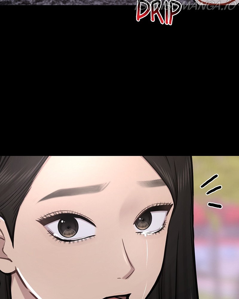 The Hip Guy Chapter 72 - page 90