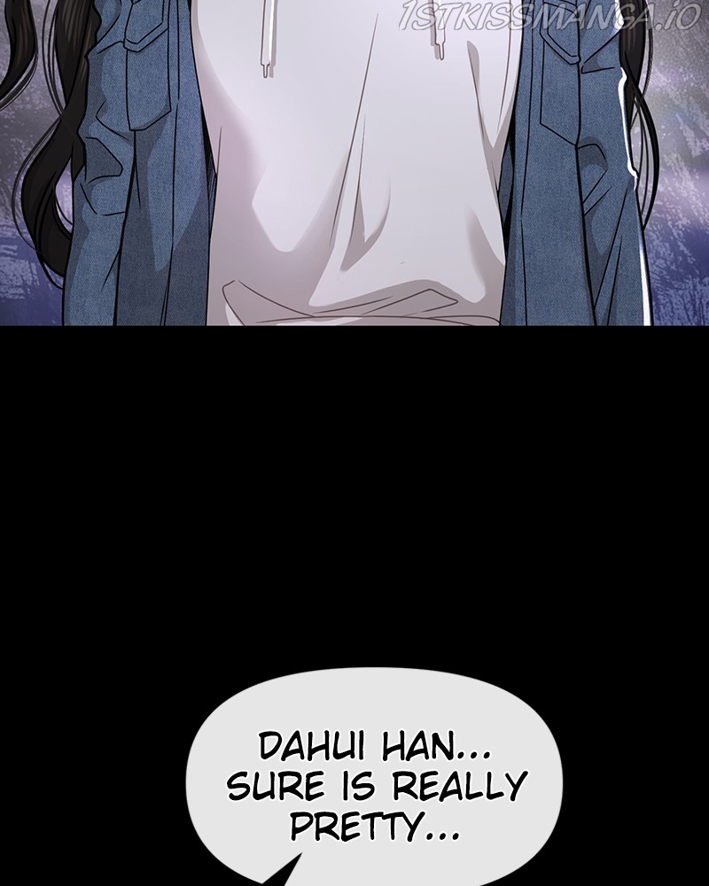 The Hip Guy Chapter 72 - page 95