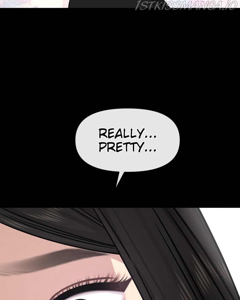 The Hip Guy Chapter 72 - page 97