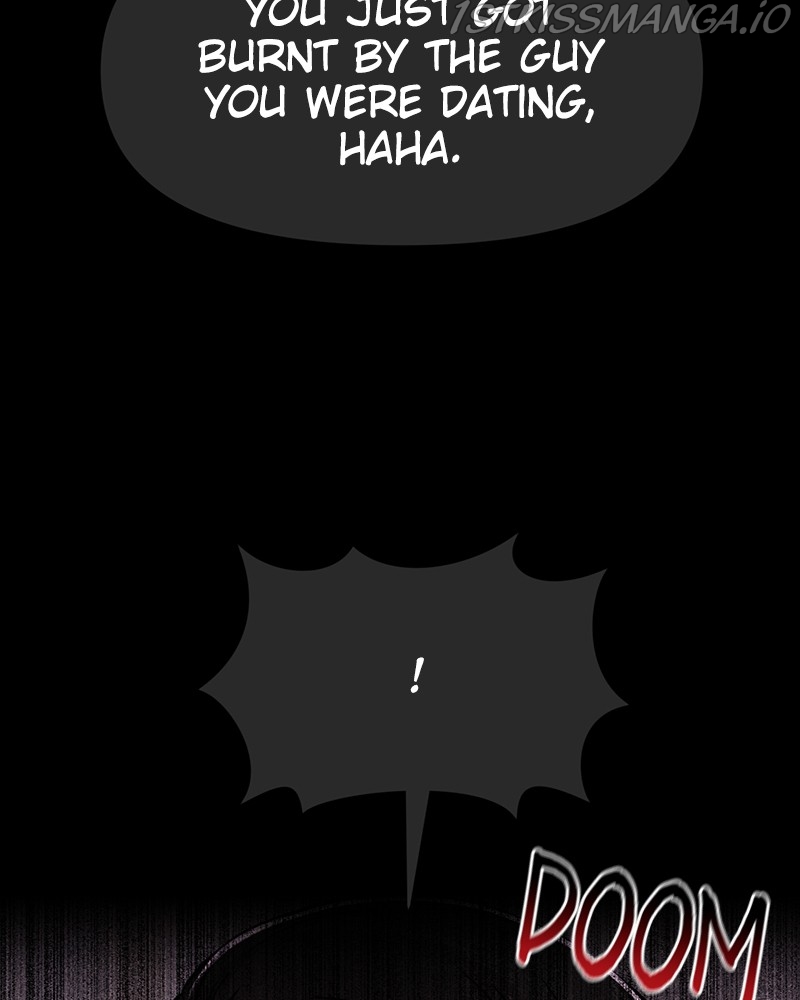 The Hip Guy Chapter 72 - page 99