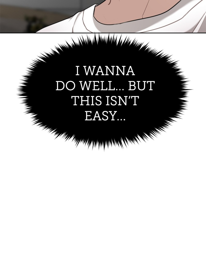 The Hip Guy Chapter 16 - page 71