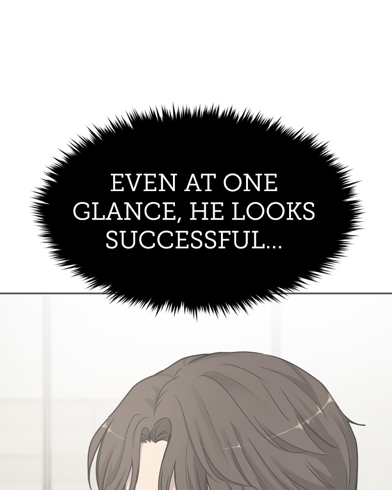 The Hip Guy Chapter 16 - page 88