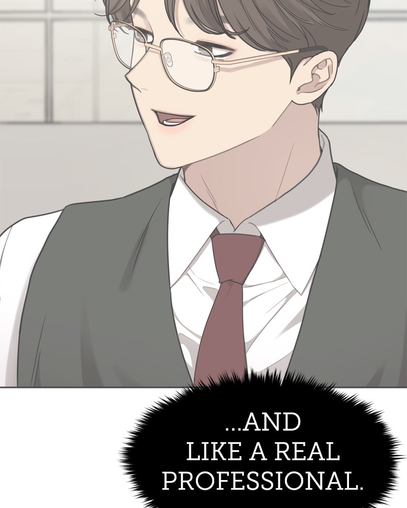The Hip Guy Chapter 16 - page 89
