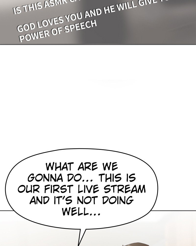 The Hip Guy Chapter 16 - page 91