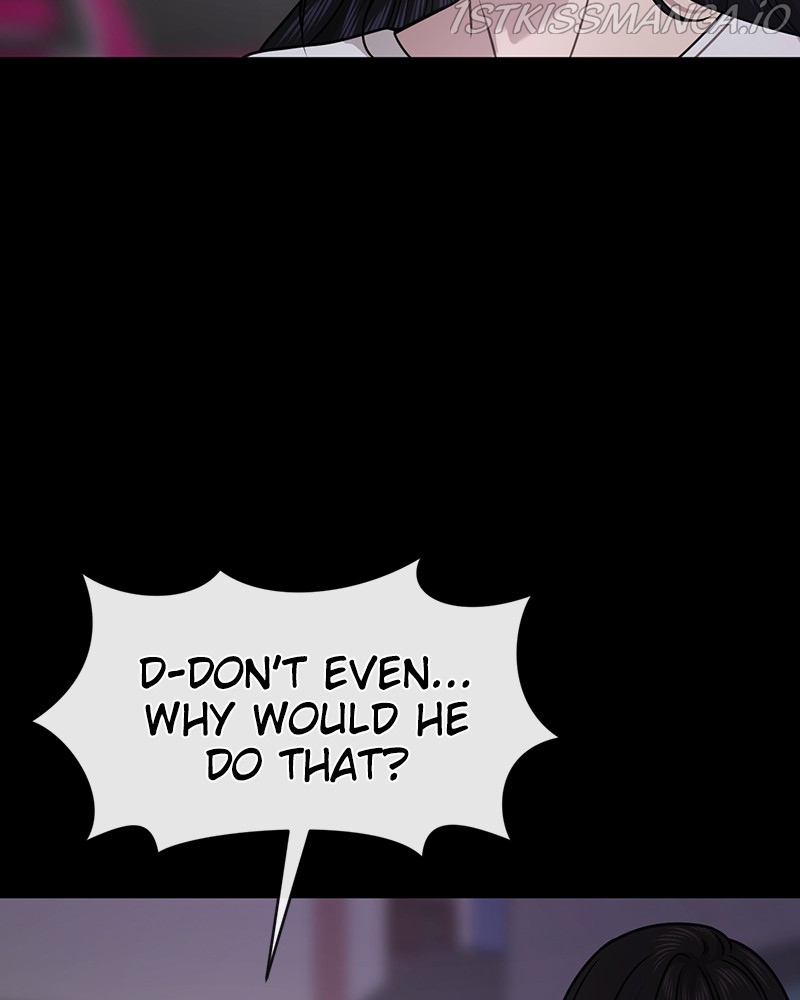 The Hip Guy Chapter 71 - page 100