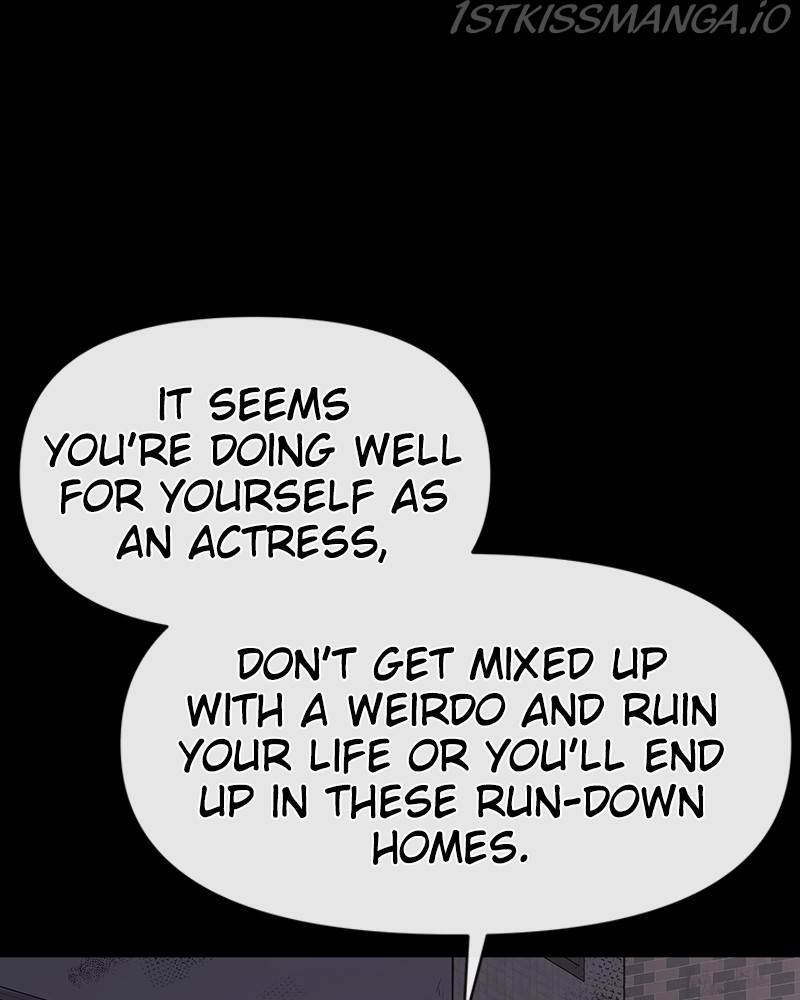 The Hip Guy Chapter 71 - page 104