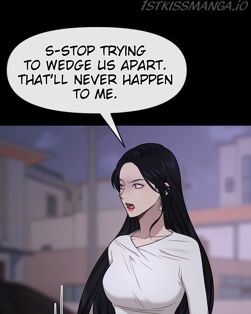 The Hip Guy Chapter 71 - page 106