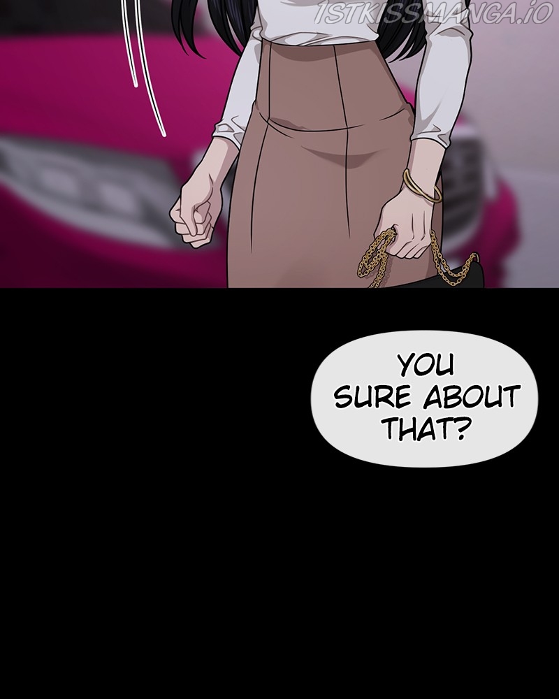 The Hip Guy Chapter 71 - page 107