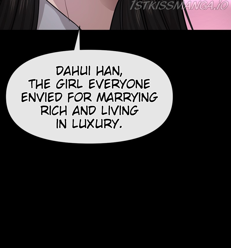The Hip Guy Chapter 71 - page 109