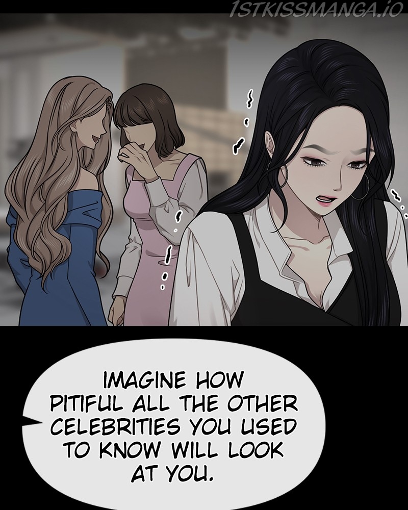 The Hip Guy Chapter 71 - page 112