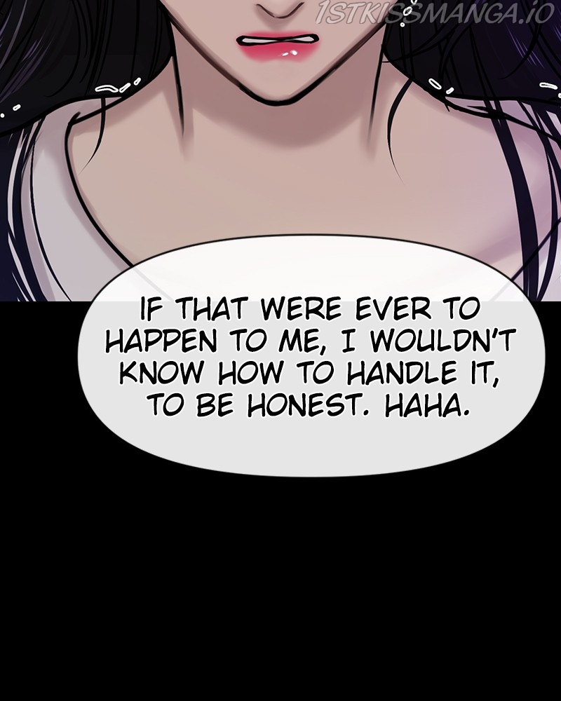 The Hip Guy Chapter 71 - page 117