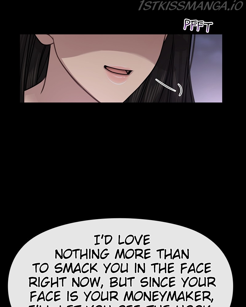 The Hip Guy Chapter 71 - page 118