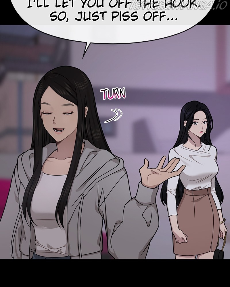 The Hip Guy Chapter 71 - page 119