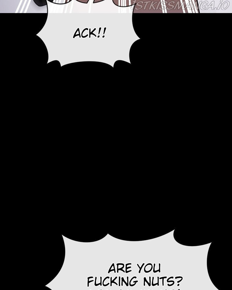 The Hip Guy Chapter 71 - page 12