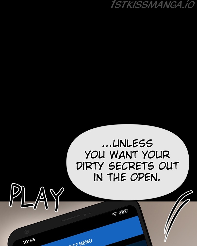 The Hip Guy Chapter 71 - page 120