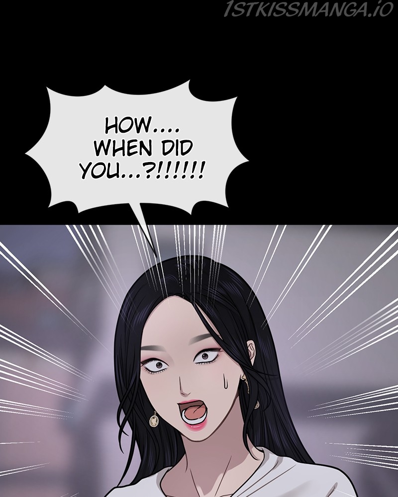 The Hip Guy Chapter 71 - page 122