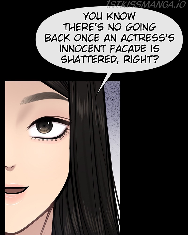 The Hip Guy Chapter 71 - page 126