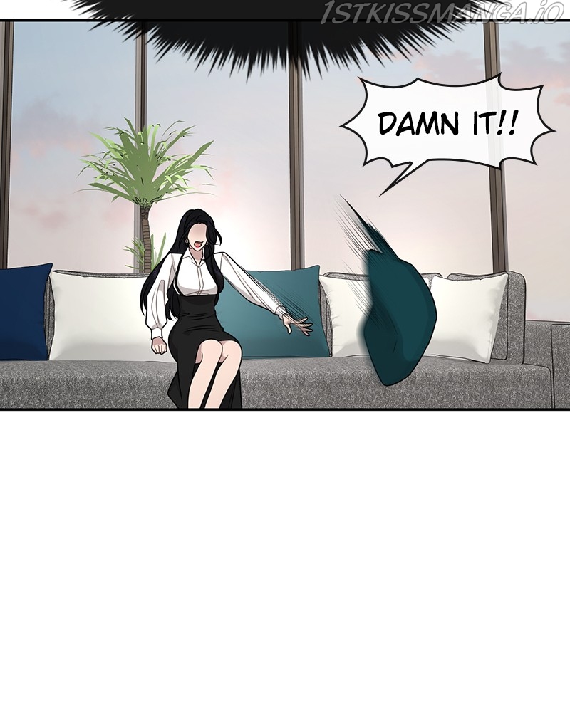 The Hip Guy Chapter 71 - page 134