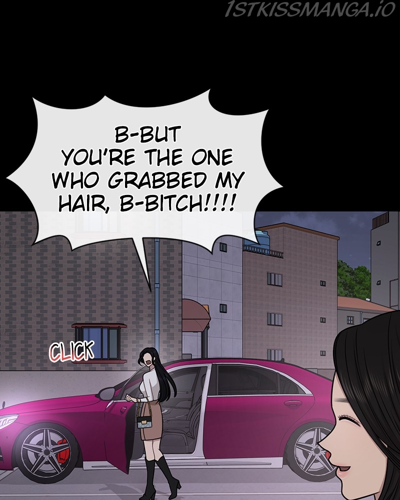 The Hip Guy Chapter 71 - page 138