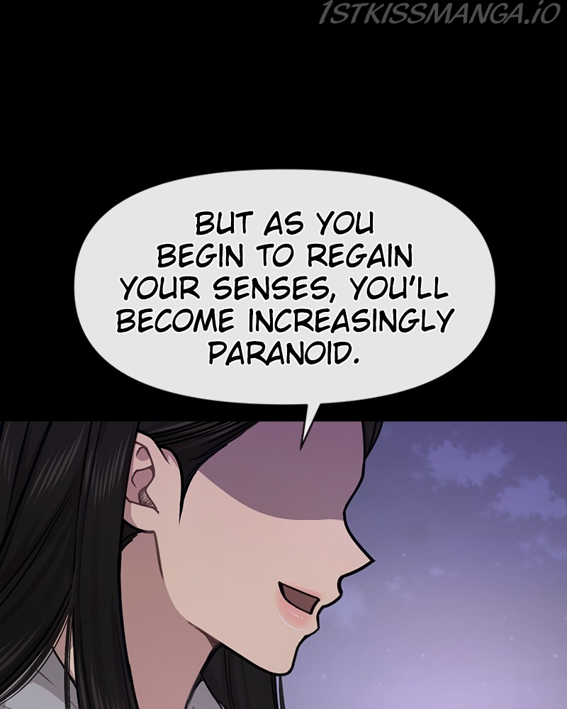 The Hip Guy Chapter 71 - page 144