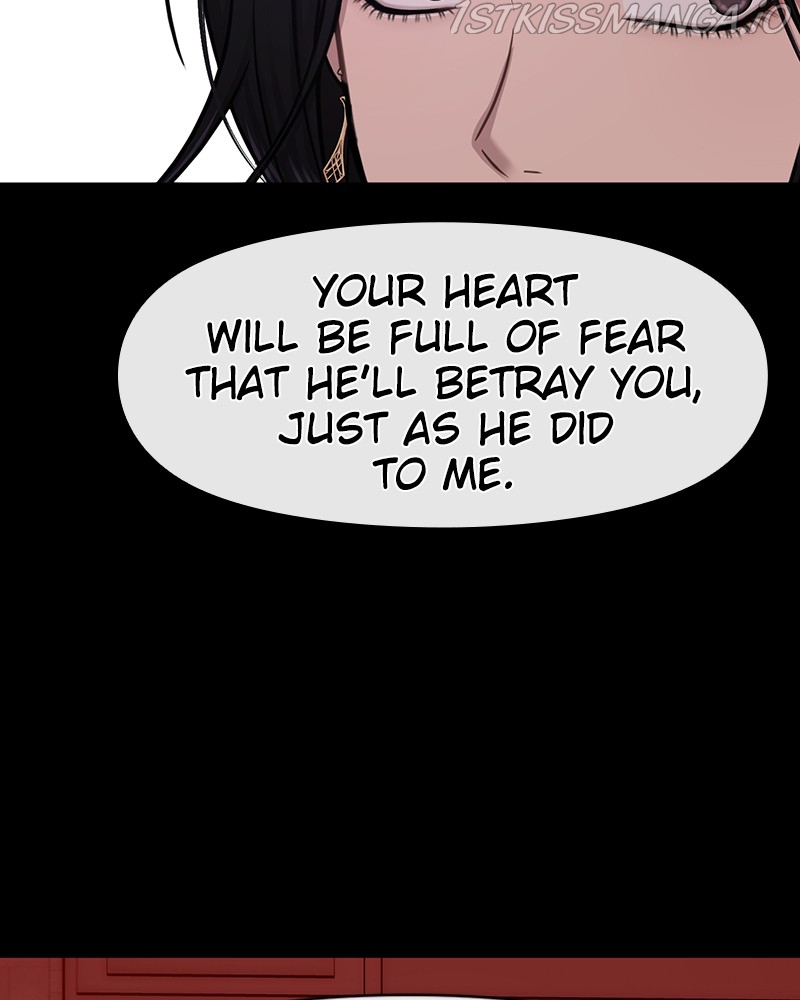 The Hip Guy Chapter 71 - page 146