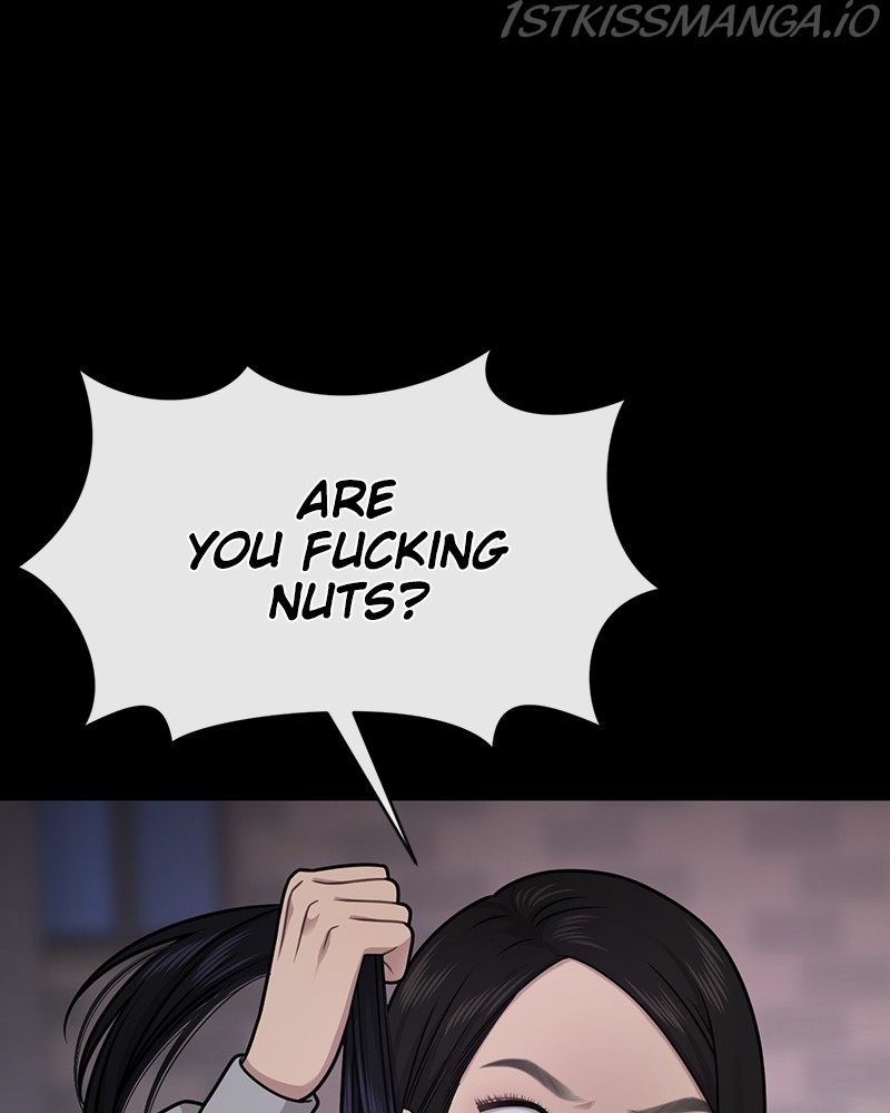 The Hip Guy Chapter 71 - page 15