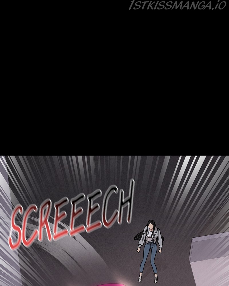 The Hip Guy Chapter 71 - page 150