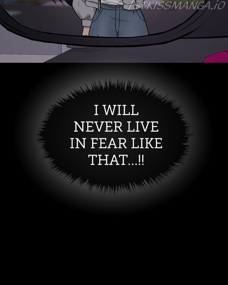 The Hip Guy Chapter 71 - page 156