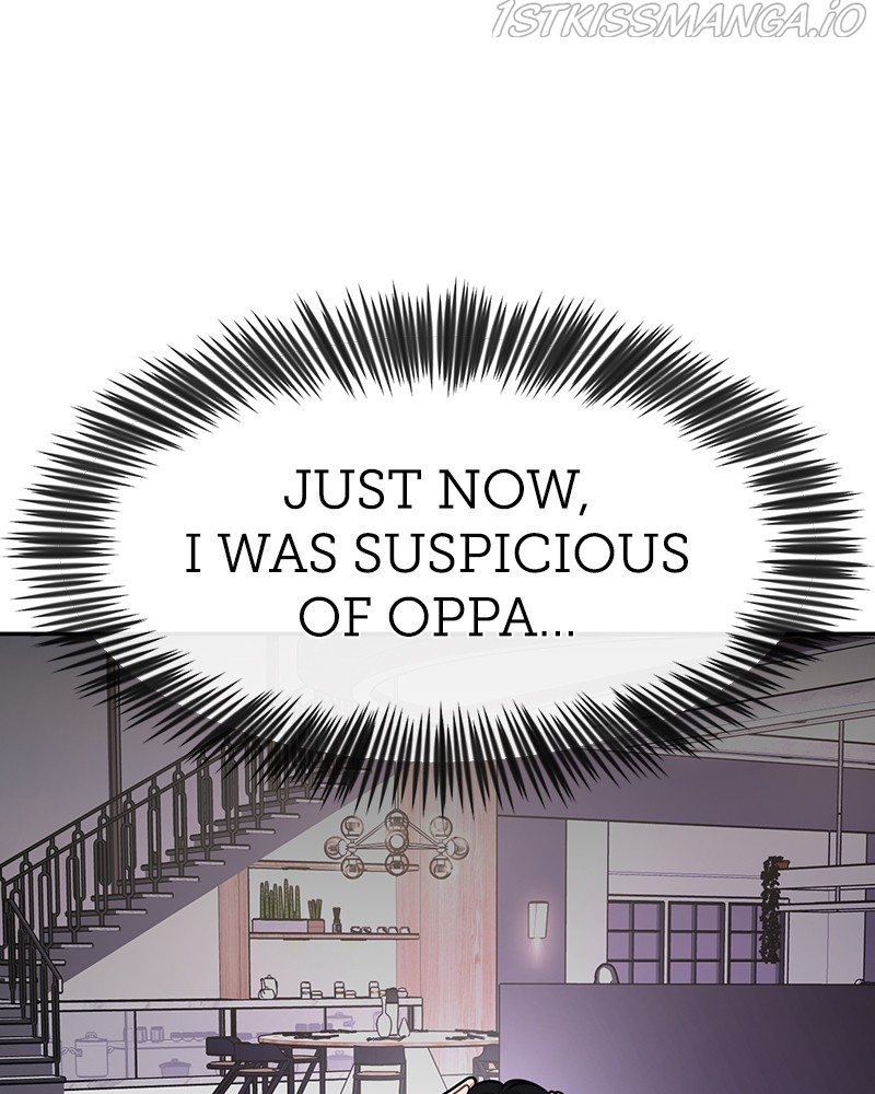 The Hip Guy Chapter 71 - page 162