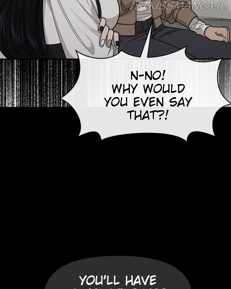 The Hip Guy Chapter 71 - page 166