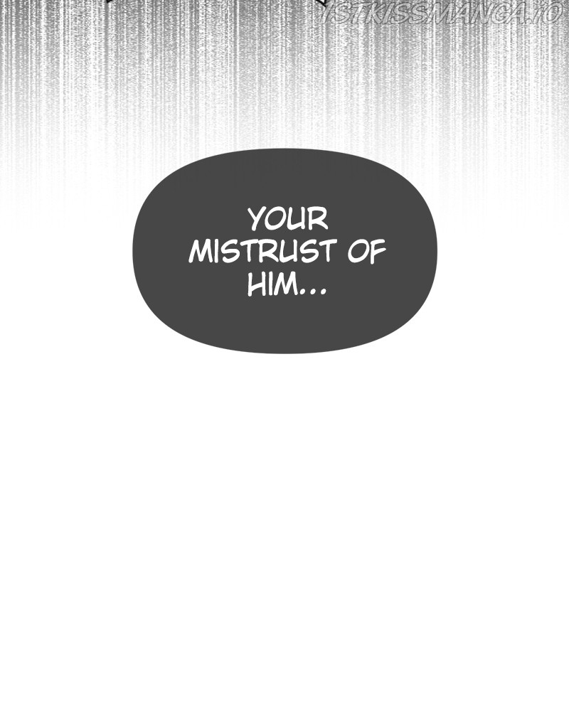 The Hip Guy Chapter 71 - page 169