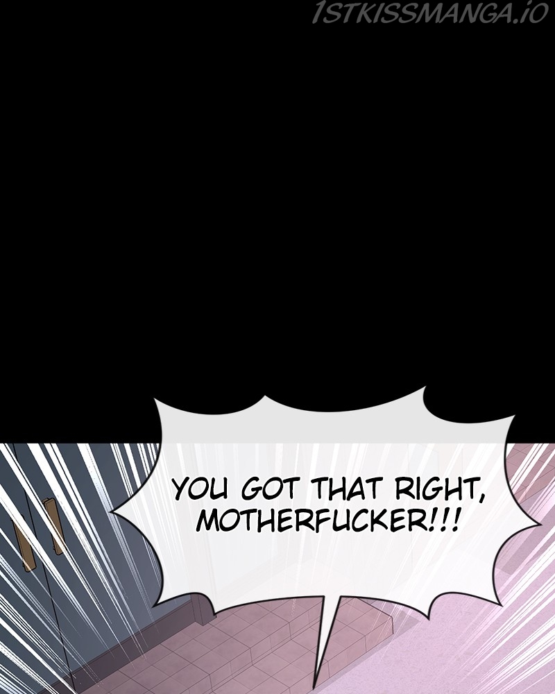 The Hip Guy Chapter 71 - page 17