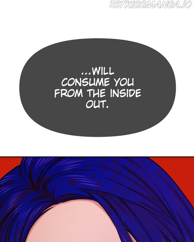 The Hip Guy Chapter 71 - page 170