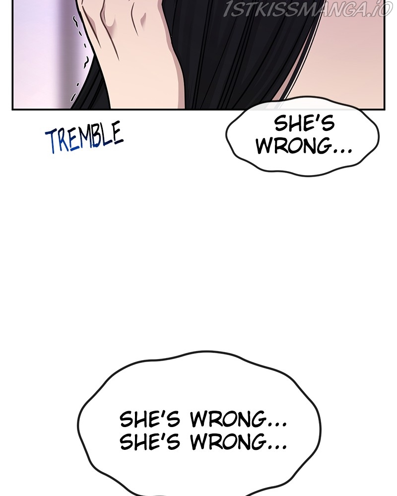 The Hip Guy Chapter 71 - page 173