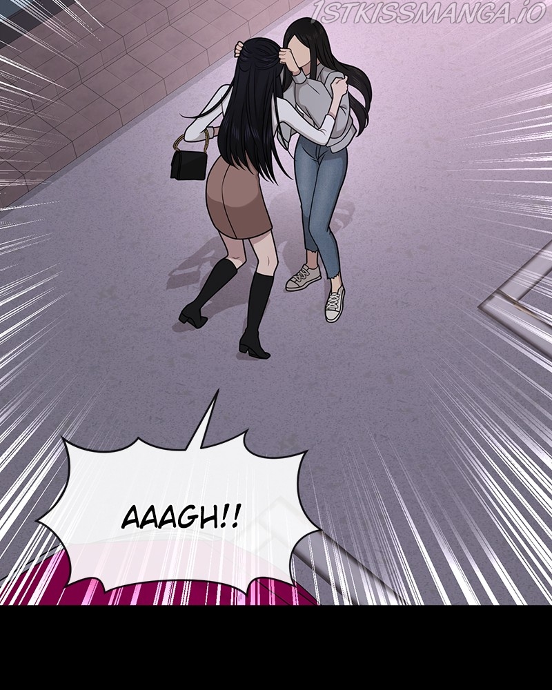 The Hip Guy Chapter 71 - page 18