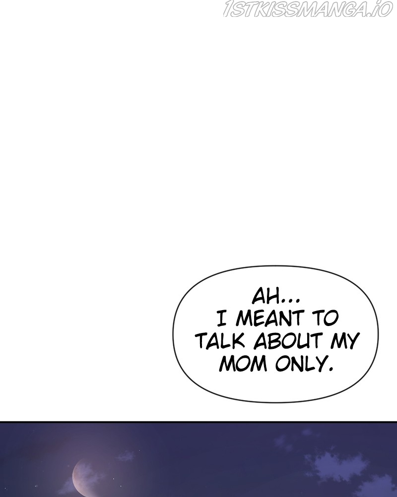 The Hip Guy Chapter 71 - page 21