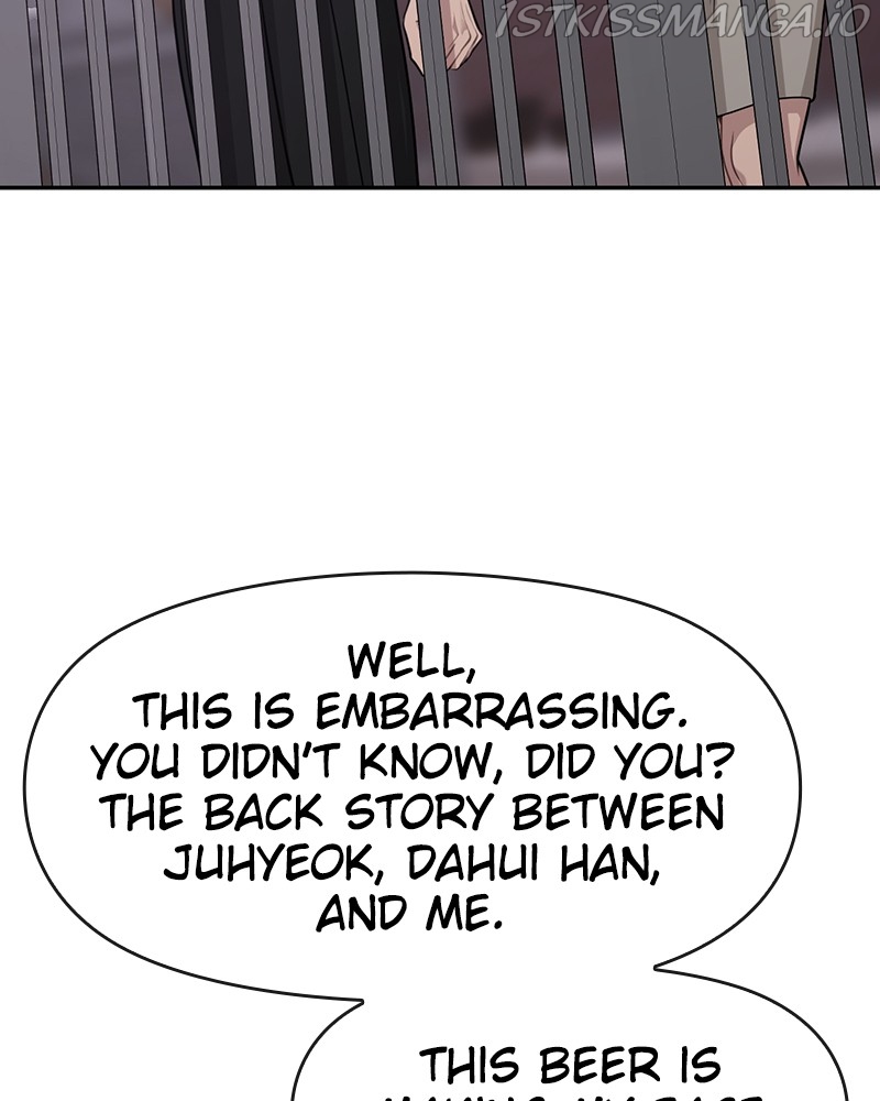 The Hip Guy Chapter 71 - page 24