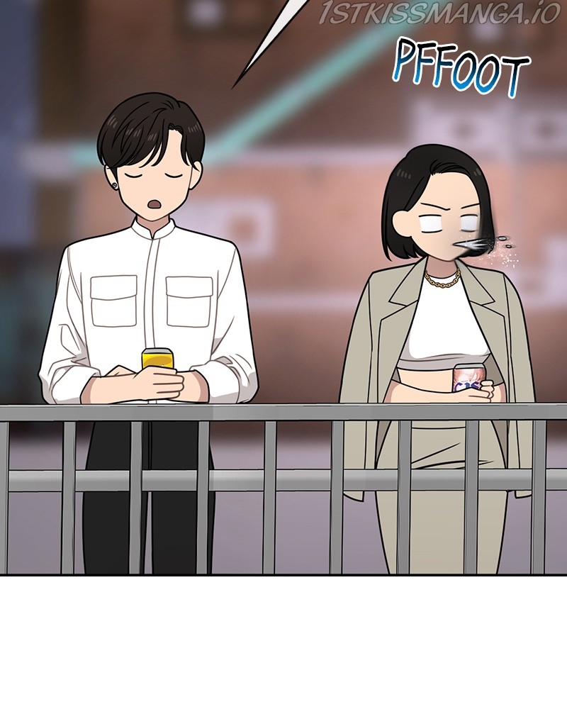 The Hip Guy Chapter 71 - page 27